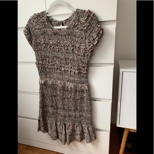 Like new! Lovely Isabel Marant Dress